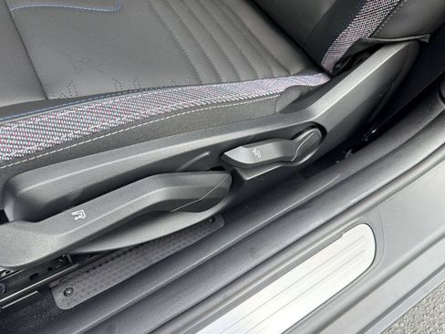New 2026 MINI Cooper S FWD image 15