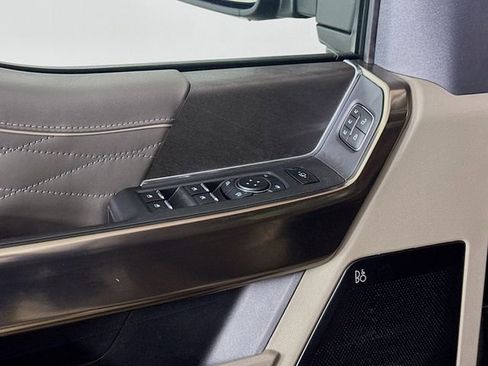 New 2026 Ford F350 Platinum image 18