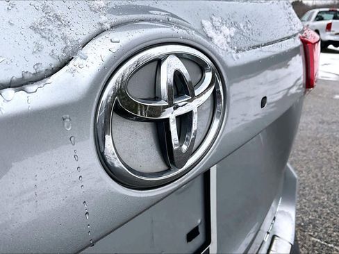 Used 2017 Toyota Highlander XLE w/ Protection Package #3 image 33