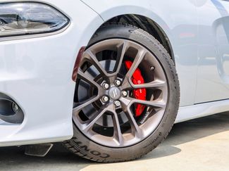 Used 2022 Dodge Charger R/T w/ Daytona Edition Group RWD video 2