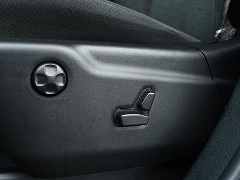 Certified 2025 Dodge Durango GT RWD image 22
