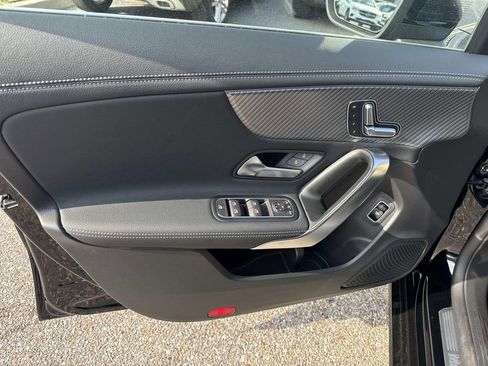 Used 2026 Mercedes-Benz CLA 250 image 18