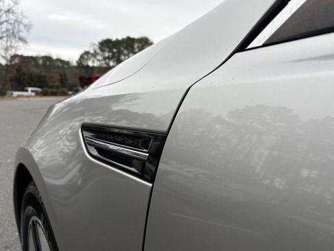 Used 2011 Kia Optima EX image 15