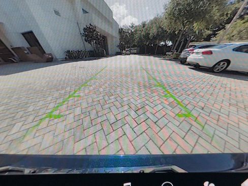 New 2026 BMW X3 M50 w/ Premium Package image 21