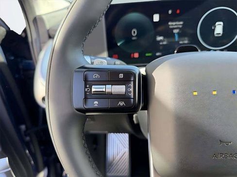 New 2026 Hyundai Ioniq 9 Calligraphy image 17