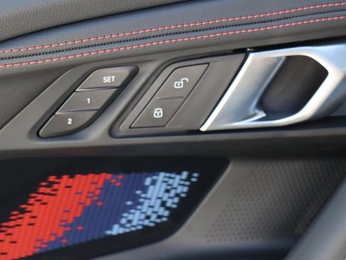 New 2025 BMW M2 RWD w/ Lighting Package image 14