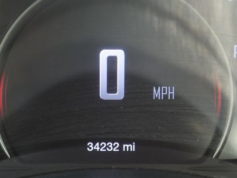 Used 2024 Dodge Durango R/T AWD/4WD image 22