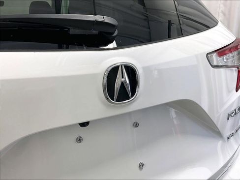Used 2025 Acura RDX SH-AWD image 29