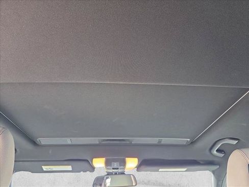 Used 2016 Mercedes-Benz E 350 Sedan image 9