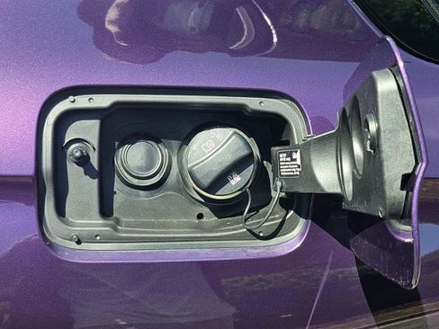 Used 2023 BMW 230i xDrive Coupe w/ Premium Package AWD/4WD image 29