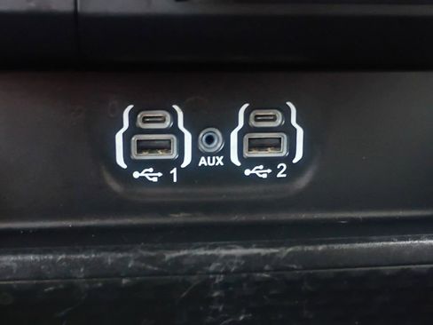 Used 2022 RAM 1500 Lone Star image 6