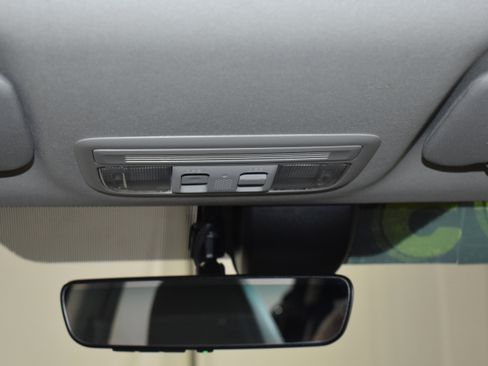 Used 2019 Honda HR-V Touring image 31