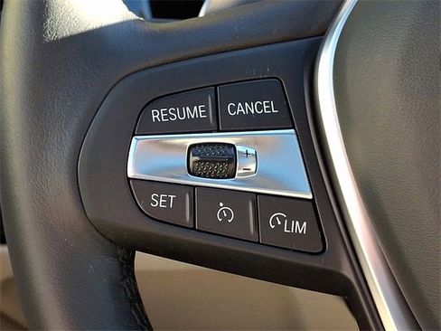 Used 2023 BMW 430i xDrive Coupe w/ Convenience Package image 23