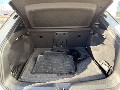 Certified 2023 Volkswagen ID.4 Pro S Plus image 23