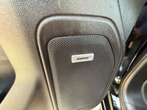 Used 2020 GMC Sierra 1500 AT4 w/ AT4 Premium Package image 28