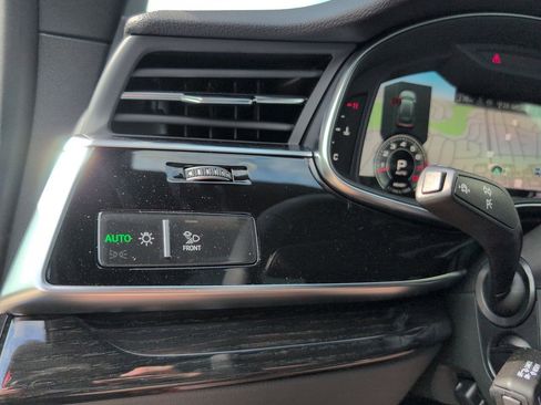 New 2025 Audi Q8 Premium Plus image 14