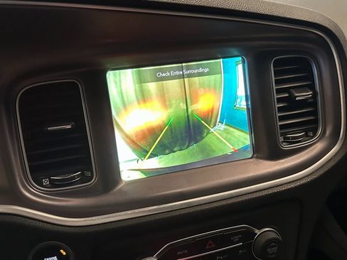 Used 2021 Dodge Charger R/T image 13