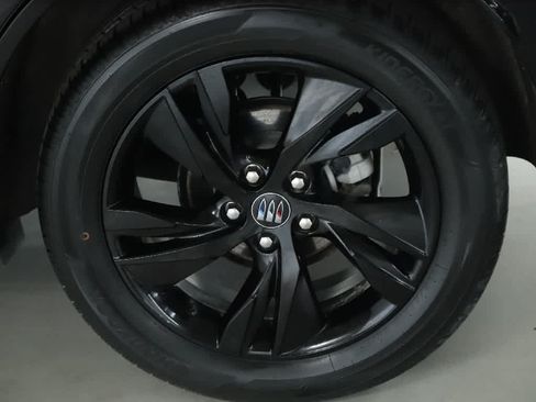 Used 2024 Buick Encore GX Sport Touring w/ Comfort Package AWD/4WD image 37