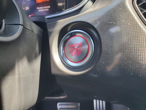 Certified 2023 Acura Integra A-Spec image 26