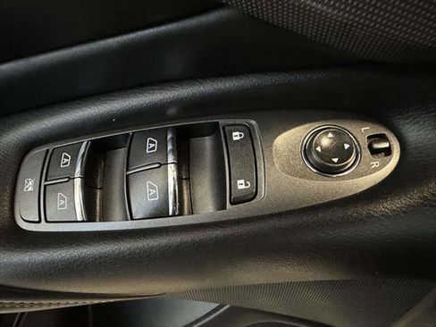 Used 2016 INFINITI Q50 Premium w/ 2.0T Premium Plus Package image 13