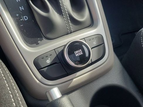 New 2026 Hyundai Venue SEL image 17