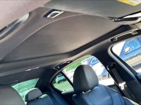 Used 2020 BMW 330i Sedan RWD image 26