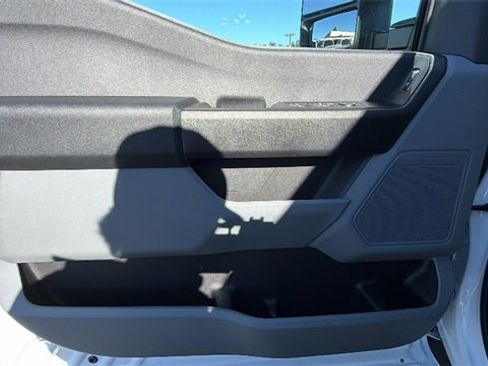New 2026 Ford F350 XL w/ XL Off-Road Package image 20