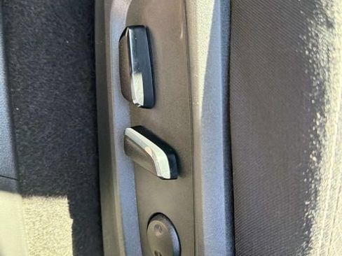 Certified 2024 Nissan Pathfinder SV FWD image 16