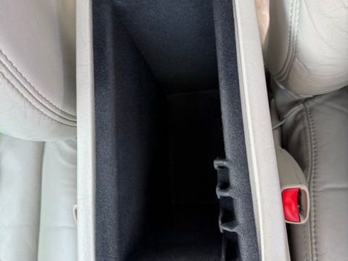 Used 2000 Cadillac Eldorado ESC w/ Comfort/Convenience Pkg image 25