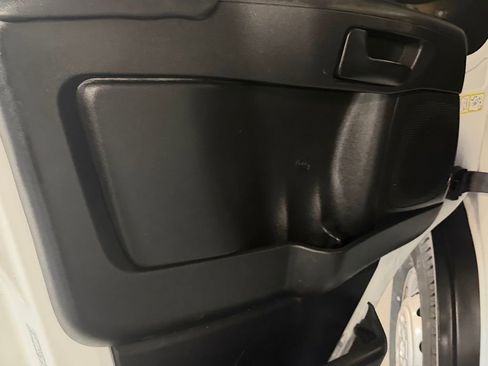 Used 2023 RAM ProMaster 2500 FWD image 25