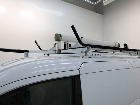 Used 2014 Ford Transit Connect XL image 33