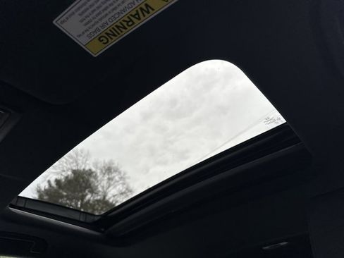 Used 2019 Honda Civic EX image 34