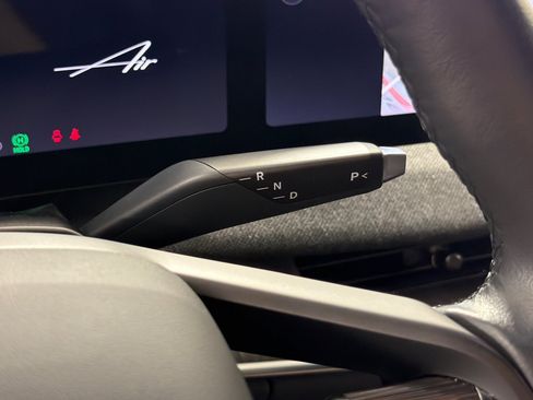 Used 2024 Lucid Air Touring AWD/4WD image 19