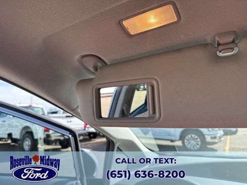 Used 2010 Toyota Prius Two FWD image 16