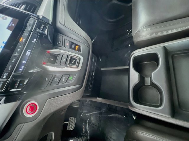 Used 2019 Honda Odyssey Touring image 25