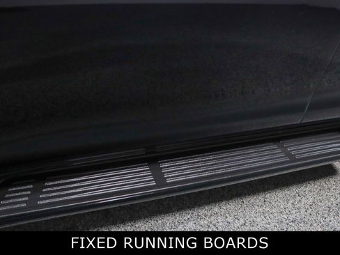 Used 2021 Lexus GX 460 Premium w/ Premium Plus Package AWD/4WD image 12