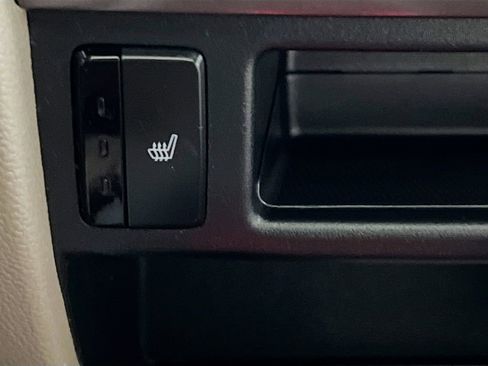 Used 2022 Honda Pilot Special Edition image 25