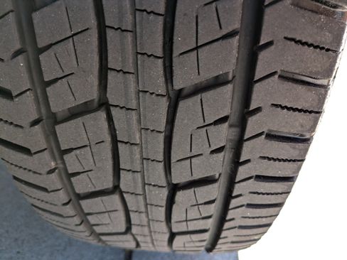 Certified 2026 Ford F250 XLT AWD/4WD image 12