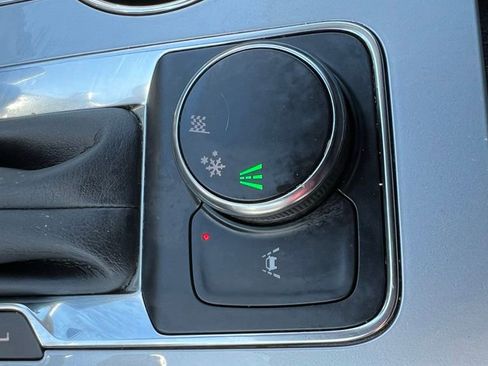 Used 2024 Chevrolet Blazer LT w/ Convenience Package FWD image 43