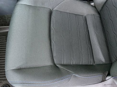 Certified 2025 Toyota RAV4 SE w/ Convenience Package AWD/4WD image 19