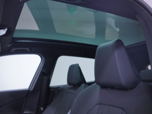 New 2026 BMW X3 xDrive30 w/ Premium Package image 8