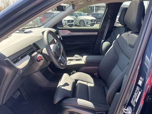 New 2025 Volvo EX90 Ultra image 7