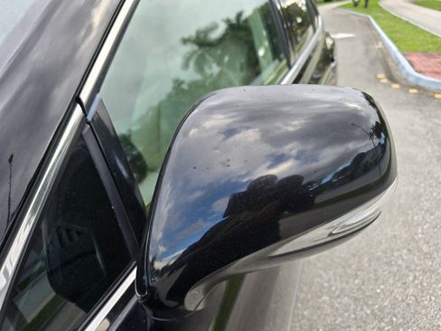 Used 2010 Lexus RX 350 2WD image 13