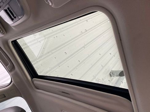 Used 2023 Subaru Crosstrek 2.5i Sport image 19