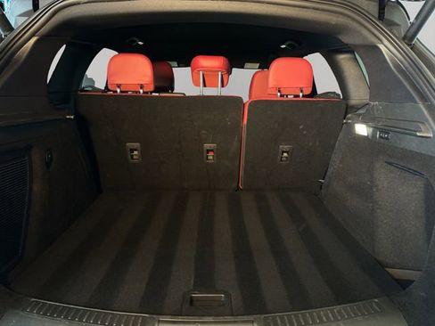 Used 2025 Lincoln Corsair Reserve image 19