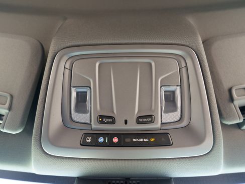 New 2026 Chevrolet Silverado 1500 W/T w/ WT Value Package RWD image 20
