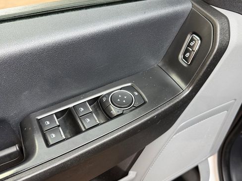 Used 2023 Ford F350 XL image 17