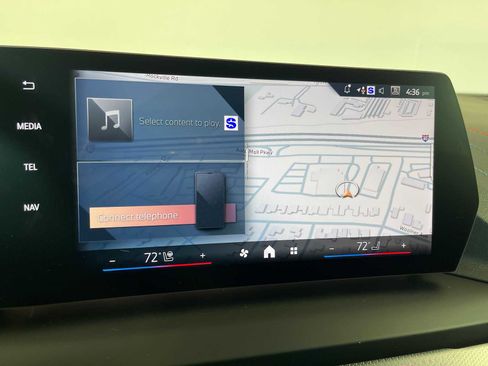 New 2026 BMW 228i xDrive w/ Technology Package image 22