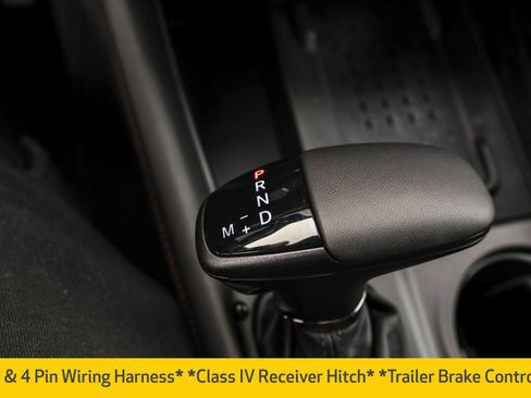 New 2026 Dodge Durango GT image 26