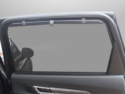 New 2025 Kia Telluride SX Prestige X-Pro image 32